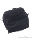 Evoc Gear Bag 35l Tasche, Evoc, Schwarz, , , 0152-10393, 5637928395, 4250450725626, N5-10.jpg