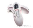 New Balance 1080 v14 Herren Laufschuhe, New Balance, Beige, , Herren, 0314-10278, 5638359063, 198686691589, N3-03.jpg