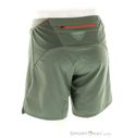 Dynafit Alpine Pro 2in1 Herren Laufshort, Dynafit, Grün, , Herren, 0015-11535, 5638160600, 4053866664059, N2-12.jpg