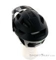 Endura Singletrack MIPS MTB Helm, Endura, Schwarz, , Herren,Damen,Unisex, 0409-10002, 5637967565, 5056286923972, N3-13.jpg