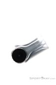 Motorex Racing Fork Oil 15W 1000ml Gabelöl, Motorex, Mehrfarbig, , Unisex, 0186-10060, 5637890573, 7611197122333, N5-20.jpg