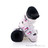 Atomic Hawx Kids 3 Kinder Skischuhe-Pink-Rosa-19