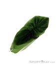 Exped Mira II HL Zeltunterlage, Exped, Light-Green, , , 0098-10348, 5637994632, 7640445457187, N4-09.jpg