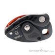 Petzl Neox Sicherungsgerät, Petzl, Orange, , Herren,Damen,Unisex, 0074-10459, 5638164218, 3342540844049, N1-11.jpg