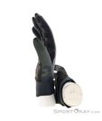 Mavic Deemax Bikehandschuhe, Mavic, Oliv-Dunkelgrün, , Herren,Damen,Unisex, 0216-10173, 5638377168, 3701380919827, N1-16.jpg