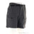 Patagonia Everyday Herren Outdoorshort-Grau-M