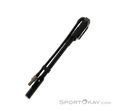 Giant Control Mini Shock 0 Dämpferpumpe, Giant, Black, , Unisex, 0144-10335, 5637979521, 4713250807225, N5-20.jpg