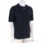 Fox Defend Mens Biking Shirt