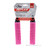 Odi Reflex V2.1 Lock-On Griffe-Pink-Rosa-One Size