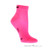Lenz Running 3.0 - 2er Pack Socken-Pink-Rosa-39-41