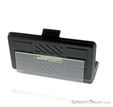 Birzman Torque Wrench 3-15NM Drehmomentschlüssel, Birzman, Grau, , Unisex, 0232-10052, 5637548878, 4714247513686, N2-12.jpg