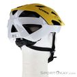 Uvex Quatro CC MTB Helmet, Uvex, Yellow, , Male,Female,Unisex, 0329-10062, 5638244834, 4043197359168, N1-16.jpg