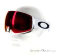 Oakley Flight Deck M Ski Goggles, Oakley, White, , Male,Female,Unisex, 0064-10231, 5637732424, 888392104021, N1-06.jpg