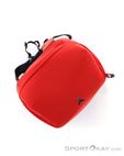 Atomic RS Pack 50L Skischuhtasche, Atomic, Rot, , Herren,Damen,Unisex, 0003-10765, 5638231327, 887445281887, N5-20.jpg