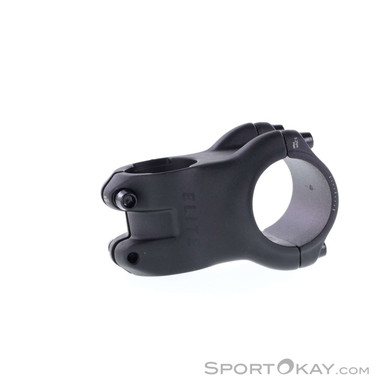 Bontrager Elite 35 Stem