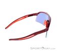 Dynafit Ultra Evo Sunglasses, Dynafit, Dark-Red, , Male,Female,Unisex, 0015-11488, 5638121086, 4046402088853, N2-17.jpg