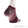 Ortovox Alpine Low Damen Socken, Ortovox, Pink-Rosa, , Damen, 0016-11745, 5638053649, 4251877738251, N1-16.jpg