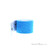 Simplyfit Kinesiologische Tape-Blau-One Size