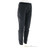 Salewa Pedroc 3 Durastretch Light Mens Outdoor Pants