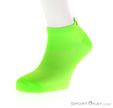 Lenz Running 3.0 - 2er Pack Socken, Lenz, Grün, , Herren,Damen, 0051-10033, 5637593204, 9006729340800, N1-06.jpg