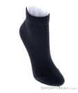 Lenz Running 3.0 - 2er Pack Socken, Lenz, Schwarz, , Herren,Damen, 0051-10033, 5637949146, 9006729940802, N2-02.jpg