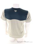 Dynafit 24/7 Drirelease Herren T-Shirt, Dynafit, Beige, , Herren, 0015-11949, 5638340220, 4053866666305, N3-13.jpg