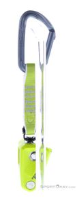 Edelrid Ohm II Sicherungsgerät, Edelrid, Grün, , Herren,Damen,Unisex, 0084-10514, 5638170576, 4028545176833, N2-17.jpg