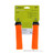 Ergon GA2 Griffe-Orange-One Size