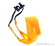 Dynafit Tiefschneeband Skizubehör, Dynafit, Orange, , , 0015-10849, 5637731895, 9006160552596, N5-05.jpg