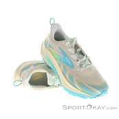Brooks Ghost Trail Damen Traillaufschuhe