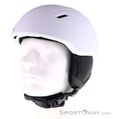 Smith Mondo Mips Skihelm, Smith, Weiss, , Herren,Damen,Unisex, 0058-10121, 5638133427, 716736963778, N1-06.jpg