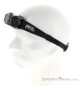Petzl Swift RL 1100lm Headlamp, Petzl, Black, , Male,Female,Unisex, 0074-10452, 5638142827, 3342540840966, N2-07.jpg