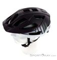 Uvex Quatro CC MTB Helmet, Uvex, Purple, , Male,Female,Unisex, 0329-10062, 5637936334, 4043197347318, N3-08.jpg
