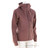 Ortovox Trace 2.5L Damen Outdoorjacke-Dunkel-Rot-S