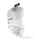 SportOkay.com Camping Decke Seideninlett, SportOkay.com, White, , , 0125-10022, 5637187333, 4260431621311, N1-06.jpg