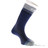 Lenz Merino Winter Kids 2 Ski Socks