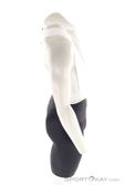Ziener Nekos X-Race Bib Herren Bikeshort, Ziener, Black, , Male, 0358-10186, 5638290785, 4063833935273, N3-18.jpg