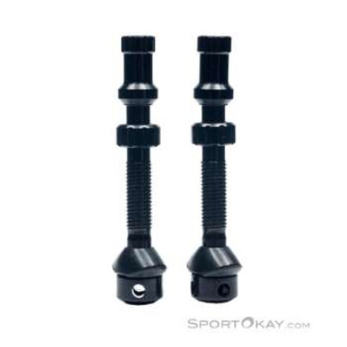 Stan's NoTubes Universal+ Tubeless Valves