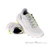 Scarpa SP-Y Kinder Traillaufschuhe-Weiss-36