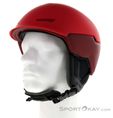 Atomic Revent+ Amid Skihelm, Atomic, Rot, , Herren,Damen,Unisex, 0003-10310, 5637740409, 0, N1-06.jpg