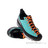 Scarpa Mescalito Damen Zustiegsschuhe-Grau-38