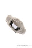 The Mountain Studio S-7 3L Stretch Insulated Herren Skijacke, The Mountain Studio, Beige, , Herren, 0419-10025, 5638379919, 7316490074425, N5-05.jpg