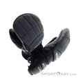 Hestra GSL Race Comp Mitt Handschuhe, Hestra, Schwarz, , Herren,Damen,Unisex, 0398-10058, 5638234148, 7332904132338, N4-19.jpg