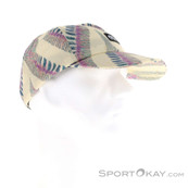 Picture Baogi Printed Schildmütze