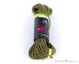 Edelrid Starling Protect Pro Dry 8,2mm 50m Kletterseil, Edelrid, Gelb, , , 0084-10320, 5637876304, 4028545136745, N3-18.jpg