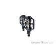 Shimano PD-ME700 Klickpedale, Shimano, Schwarz, , Unisex, 0178-10615, 5637887864, 4550170616335, N1-06.jpg