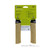 Ergon GE1 Griffe-Beige-One Size