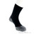 Falke RU 4 Herren Socken-Schwarz-44-45