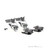 Look Pivot 2.0 15 GW Freeride Bindings