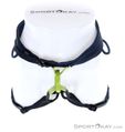 Edelrid Sendero Klettergurt, Edelrid, Blau, , , 0084-10248, 5637763331, 4028545036786, N3-03.jpg
